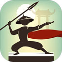 标枪王者全角色无广告-标枪王者免广告最新版下载 v1.9
