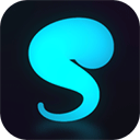 Sculpt建模软件中文版下载-Sculpt+软件下载官方正版 v2023.3.3
