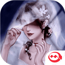怨偶手游-怨偶游戏下载 V1.1.3