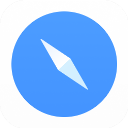 魅族浏览器官方版本下载-魅族浏览器最新版下载安装 V9.15.0