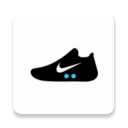 Nike Adapt bb安卓版-Nike Adapt bb软件下载 V1.29.0