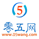 零五网手机客户端下载-零五网手机版下载安装 v2.1