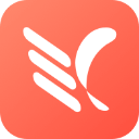 派健康智能跳绳app下载-派健康app下载安装 V3.0.1347