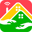 胜利东营人脸录入app下载-胜利东营app下载 V1.8.3