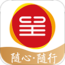 东呈会官方版-东呈会app安卓版下载 V4.9.62
