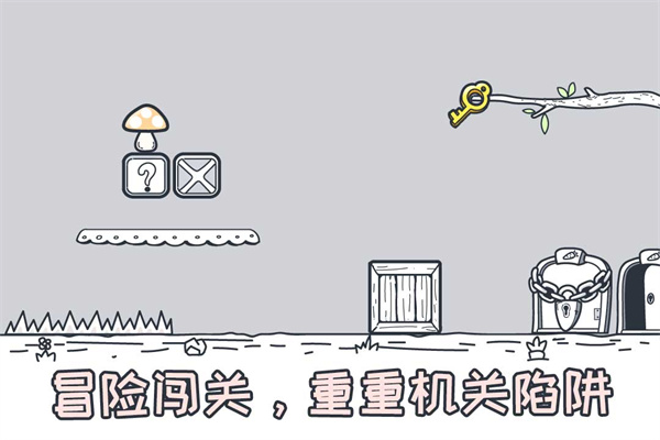 动物园大冒险2025最新版截图5