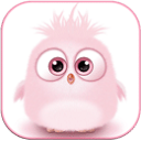 桌面萌宠软件下载安装-桌面萌宠下载免费版 V1.8.1