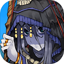 魔塔地牢手游-魔塔地牢游戏下载 v0.0.7