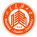 智慧建大(山东建筑)app官方版-智慧建大app最新版下载 v9.1