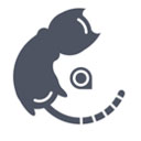 喵时钟-喵时钟app下载 V4.0.0