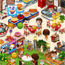 Cafeland餐厅最新版下载-Cafeland餐厅游戏下载 V2.3.22