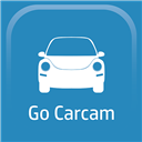 GoCarcam(惠普行车记录仪)安卓版-Go Carcam app下载 V1.0.41