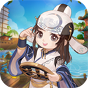 疯狂养殖场免费下载-疯狂养殖场下载安装 V1.0.0