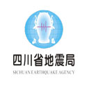四川紧急地震信息服务平台-紧急地震信息app下载 V1.1.5