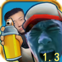 愣子跑酷2.0手机版-愣子跑酷2.0最新版下载 V
2.0