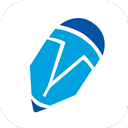 益考通app下载-益考通下载安装 V1.10.0
