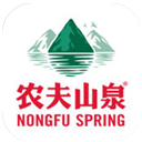 农夫山泉送水到府app-送水到府app下载 V6.1.7