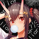 亘古幻想内置作弊菜单安卓最新版-亘古幻想内置菜单无限召唤石版本下载 v2.0.74