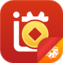 嘉银金科有道财富app下载-有道财富app下载 V2.7.7