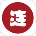 大连银行手机银行app下载-大连银行app下载 v5.1.2