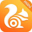 UC浏览器迷你国际版-UC浏览器Mini版下载 V12.9.7.1158