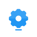 femind调度安卓版下载-femind手机版下载 v5.38