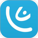 康康在线手机版-康康在线app下载 V8.8.3