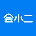 会小二手机版-会小二app下载 V3.1.6