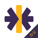 壹速通最新版本-壹速通app下载 V2.5.5