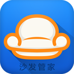 沙发管家车机版app官方下载-沙发管家hd车载版下载最新版 v4.9.36