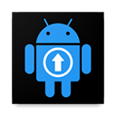 APK提取器中文版下载-APK提取器安卓版下载 V14.5.0