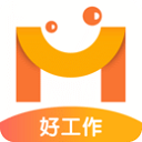 51米多多app官方版下载-51米多多招聘网下载 V3.3.5