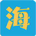 海上大作战无限货币-海上大作战破解版下载 V1.0
