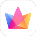 vivo游戏中心官方版app下载-vivo游戏中心官方正版下载 V6.3.48.1