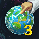 上帝模拟器3中文版-上帝模拟器3官方正版下载 v1.0.2