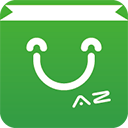 安智市场app官方正版-安智市场app下载 v6.6.9.7.1