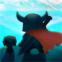 魔剑与勇者最新版下载安装-魔剑与勇者正版免费下载 V1.0.37