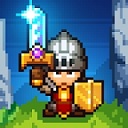 探索冲刺2无限钻石版-探索冲刺2破解版下载 V1.4.07