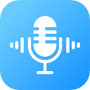 录音转文字app极速版-录音转文字极速版下载 v13.5.8