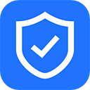 手机管家一键清理最新版-手机管家一键清理软件下载 V1.86