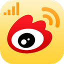 微博移动版最新版本下载-微博移动版app下载 V13.3.0