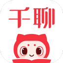 千聊app下载最新版-千聊app官方下载 v4.6.9