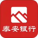 泰安银行企业手机银行下载-泰安企业银行app下载 V1.3.0