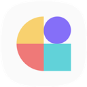 三星GOOD Guardians下载最新版-GOOD Guardians app v2.5.00.10