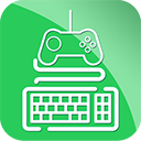 魅影王座app官方版下载-魅影王座app下载最新版本 V4.47