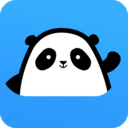 团子出行软件-团子出行app下载 v9.1.4