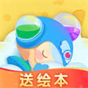 呼呼收音机app-呼呼收音机下载 V6.4.7
