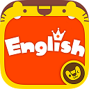 多纳学英语视频手机版-多纳学英语app下载 v8.3.2