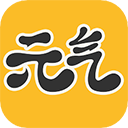 元气桌面壁纸手机版最新版-元气桌面壁纸最新版本下载 v3.15.2026