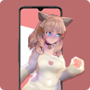 AI墙纸-AI墙纸2025最新版下载 v6.6.4